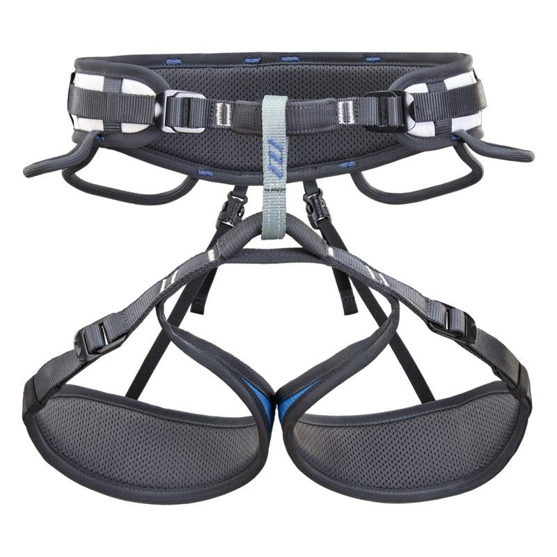Imbrago Ascent