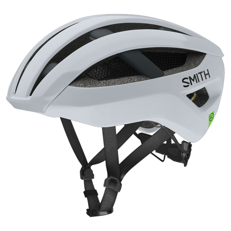 Casco Network MIPS