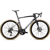 Bici S-Works Tarmac SL9