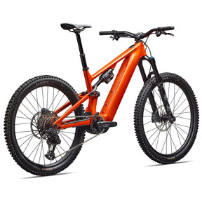 E-Bike Turbo Levo 4 Comp