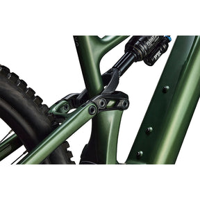 E-Bike Turbo Levo 4 Expert