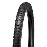 Copertone Eliminator Grid Gravity T7/T9 TLR 27.5x2.40