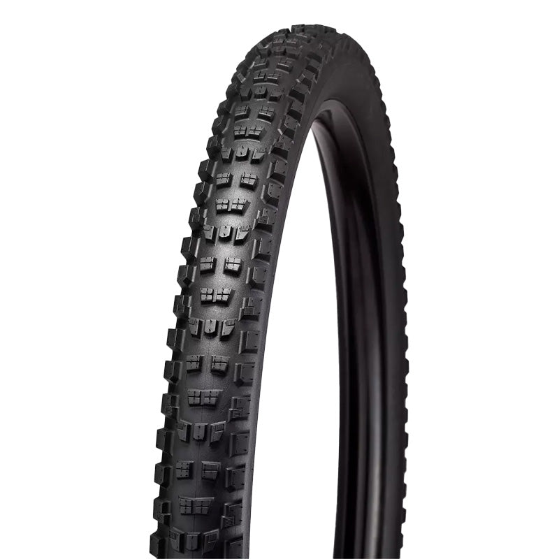 Copertone Eliminator Grid Trail T7 TLR 27.5x2.40
