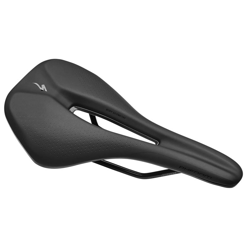Sella Phenom Comp 143mm