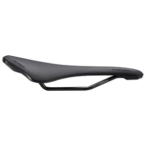 Sella Phenom Comp 143mm