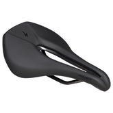 Sella Power Comp 143mm