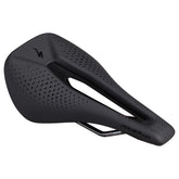 Sella Power EVO Comp 155mm