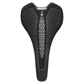 Sella Romin Evo Pro Mirror 143mm