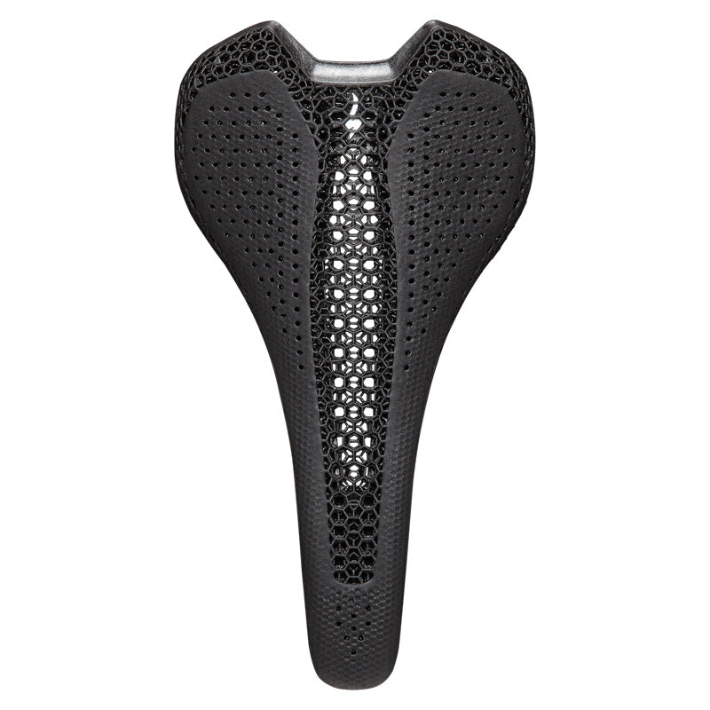Sella Romin Evo Pro Mirror 143mm