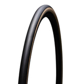 Copertone S-Works Turbo TLR 700x30