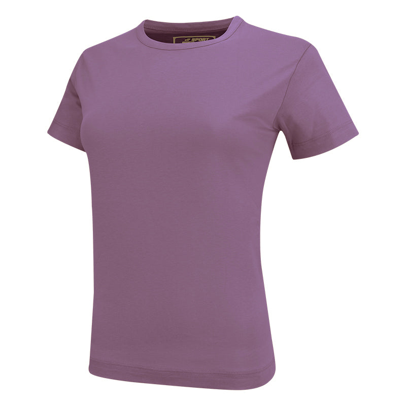 T-Shirt donna Lea