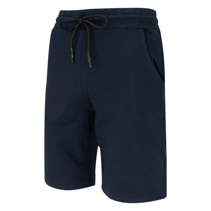 Pantaloncino uomo Dan