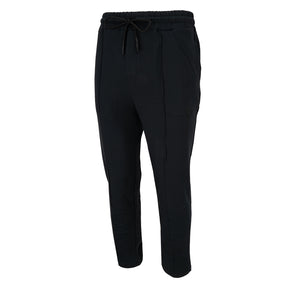 Pantalone uomo Dedalo
