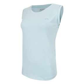 Canotta donna fitness