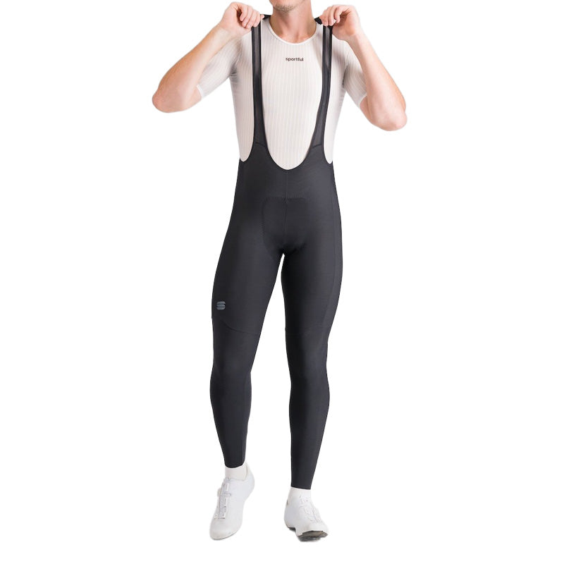 Salopette uomo invernale Pulse