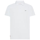 Polo uomo Piquet