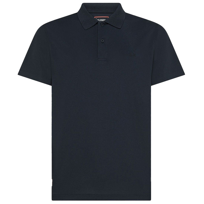 Polo uomo Piquet
