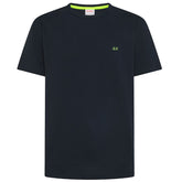 T-Shirt uomo Piquet