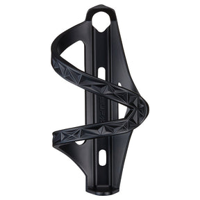 Portaborraccia Side Cage Right