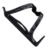 Portaborraccia Side Cage Right