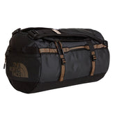 Borsa Base camp Duffel S 50L