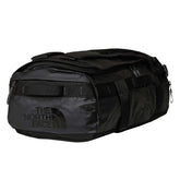 Borsa Base Camp Voyager Duffel 32L