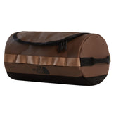 Borsa da Toilette Base Camp S