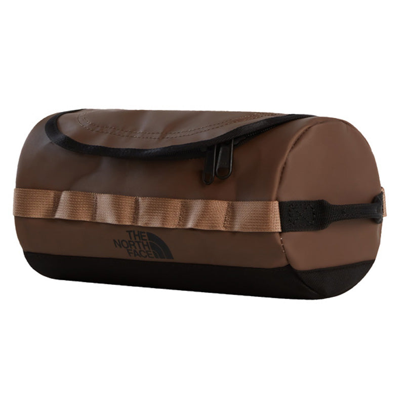 Borsa da Toilette Base Camp S