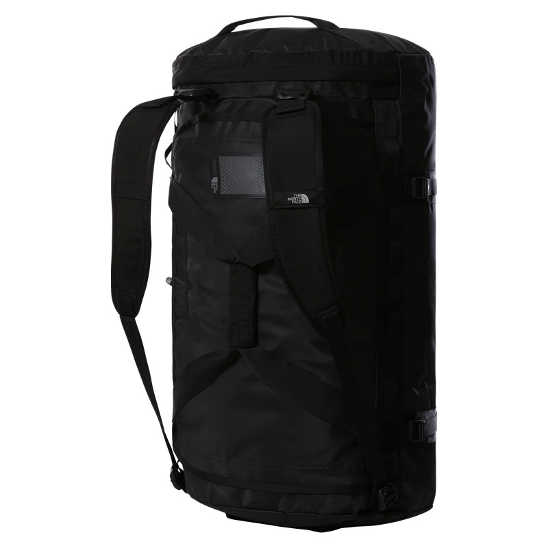 Borsa Base Camp Duffel Large 95L