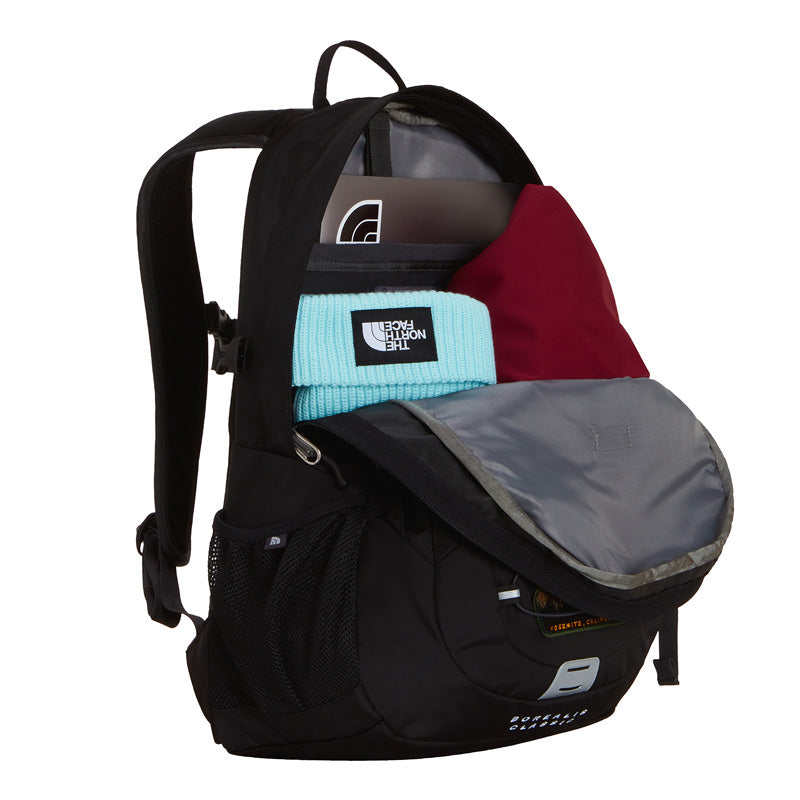 Zaino Borealis Classic