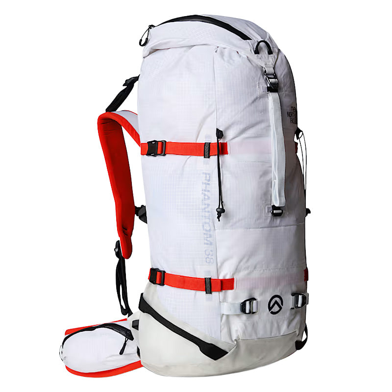 Zaino Phantom 38L