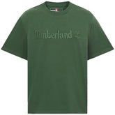 T-Shirt uomo Hampthon