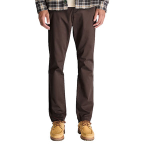Pantalone uomo Chino Slim Fit