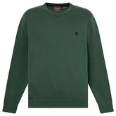 Maglione uomo Williams
