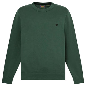 Maglione uomo Williams