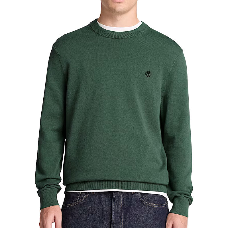 Maglione uomo Williams