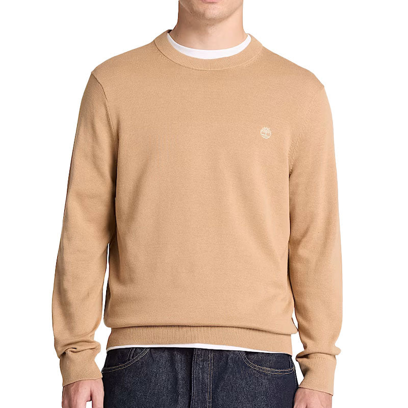 Maglione uomo Williams