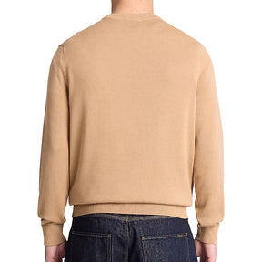 Maglione uomo Williams