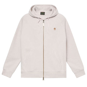 Felpa uomo River Hdy Full Zip