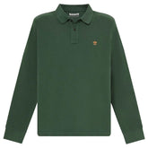 Polo uomo Millers