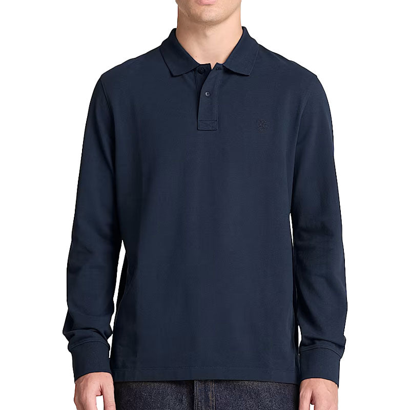 Polo uomo Millers