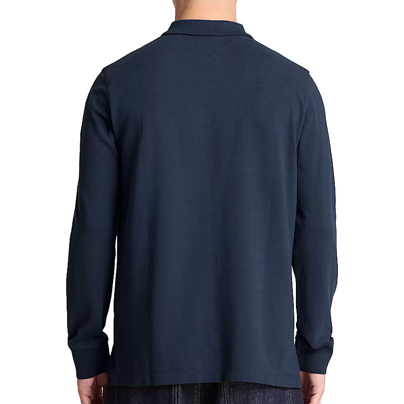 Polo uomo Millers