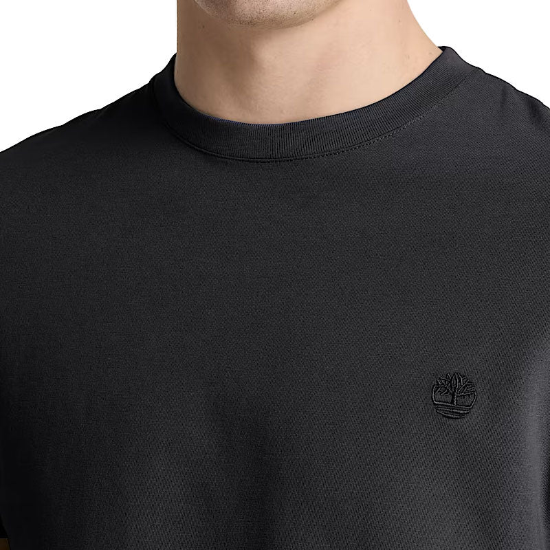 T-Shirt uomo Dunstan River