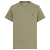 T-Shirt uomo Dunstan River