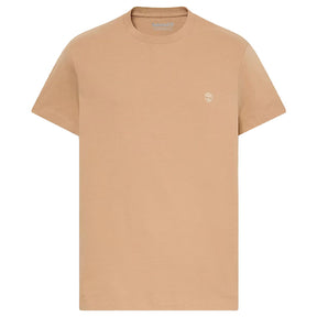 T-Shirt uomo Dunstan River