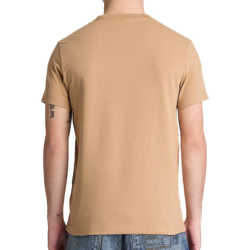 T-Shirt uomo Dunstan River