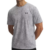 T-Shirt uomo Tech