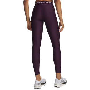 Leggings donna HeatGear