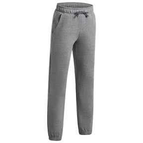 Pantalone bambino Rival Fleece