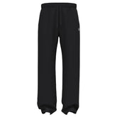 Pantalone uomo Rival Fleece